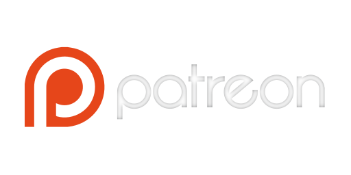 Patreon